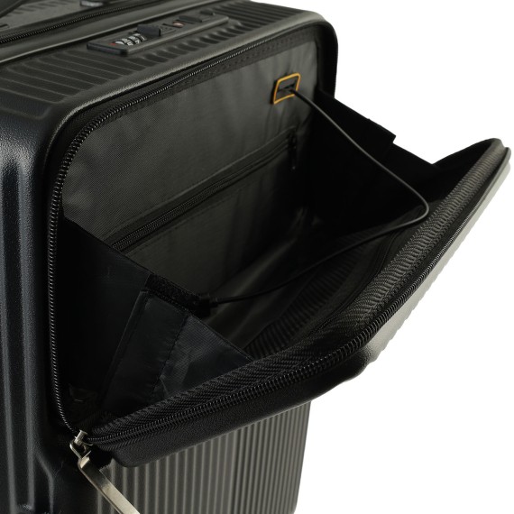Чемоданы XIMI 6941963992343 20-INCH (992343)