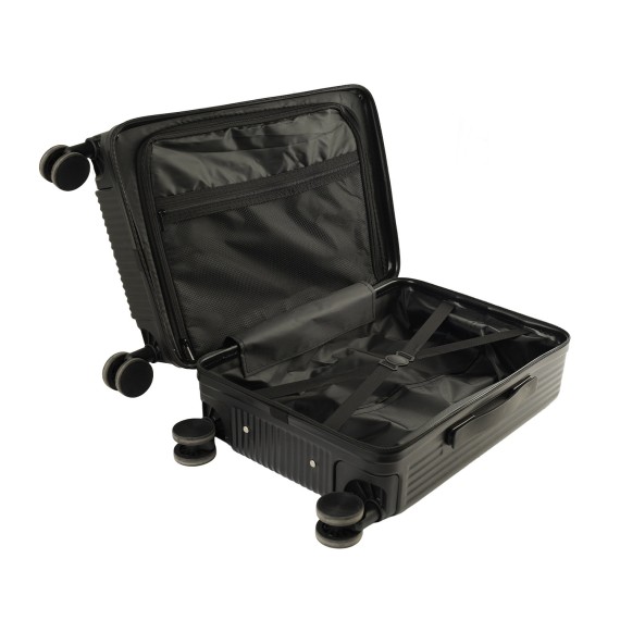 Чемоданы XIMI 6941963992343 20-INCH (992343)