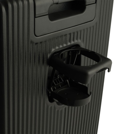 Чемоданы XIMI 6941963992343 20-INCH (992343)
