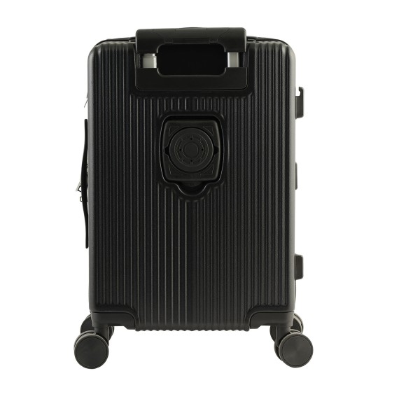 Чемоданы XIMI 6941963992343 20-INCH (992343)