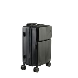 Suitcases XIMI 6941963992343 20-INCH (992343)
