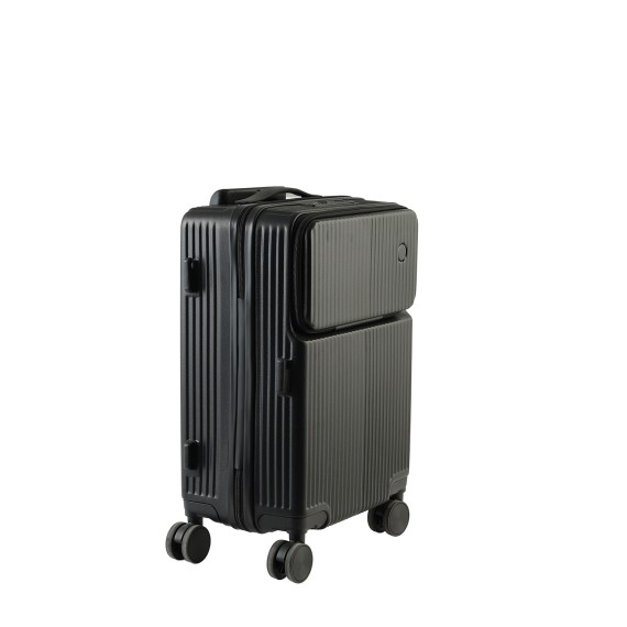 Чемоданы XIMI 6941963992343 20-INCH (992343)