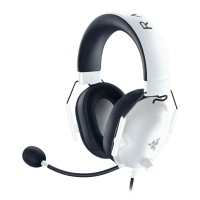 Headphone RAZER BlackShark V2 X for PlayStation (White) (RZ04-03241300-R3G1)
