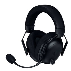 Headphone RAZER Blackshark V3 Pro (Black) (RZ04-05400100-R3M1)