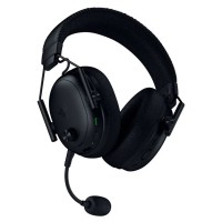 Ականջակալ RAZER Blackshark V3 Pro (Black) (RZ04-05400100-R3M1)