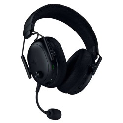 Headphone RAZER Blackshark V3 Pro (Black) (RZ04-05400100-R3M1)