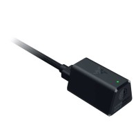 Ականջակալ RAZER Blackshark V3 Pro (Black) (RZ04-05400100-R3M1)