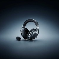 Ականջակալ RAZER Blackshark V3 Pro (Black) (RZ04-05400100-R3M1)
