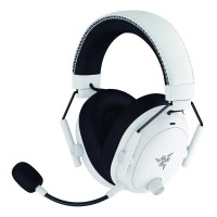 Ականջակալ RAZER Blackshark V3 Pro (White) (RZ04-05400200-R3M1)