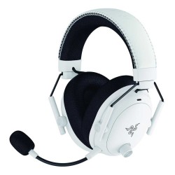Headphone RAZER Blackshark V3 Pro (White) (RZ04-05400200-R3M1)