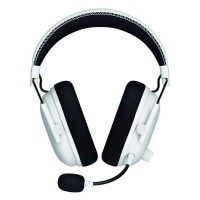 Ականջակալ RAZER Blackshark V3 Pro (White) (RZ04-05400200-R3M1)