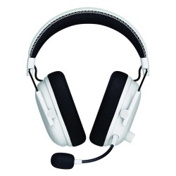 Headphone RAZER Blackshark V3 Pro (White) (RZ04-05400200-R3M1)