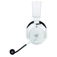 Ականջակալ RAZER Blackshark V3 Pro (White) (RZ04-05400200-R3M1)