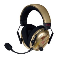 Ականջակալ RAZER Blackshark V3 Pro Cunter-Strike 2 Edition (RZ04-05400800-R3M1)
