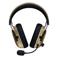 Ականջակալ RAZER Blackshark V3 Pro Cunter-Strike 2 Edition (RZ04-05400800-R3M1)