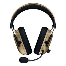 Headphone RAZER Blackshark V3 Pro Cunter-Strike 2 Edition (RZ04-05400800-R3M1)