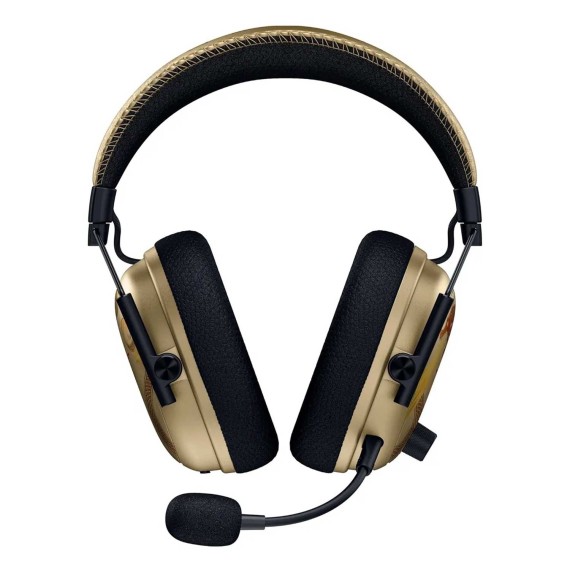 Ականջակալ RAZER Blackshark V3 Pro Cunter-Strike 2 Edition (RZ04-05400800-R3M1)
