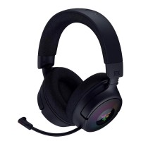 Headphone RAZER Kraken V4 (Black) (RZ04-05170100-R3M1)