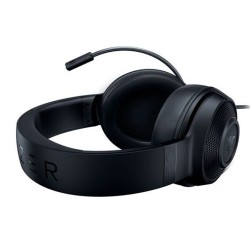 Headphone RAZER Kraken X Lite (Black) (RZ04-02950100-R381)