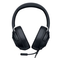 Headphone RAZER Kraken X Lite (Black) (RZ04-02950100-R381)