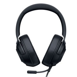 Headphone RAZER Kraken X Lite (Black) (RZ04-02950100-R381)