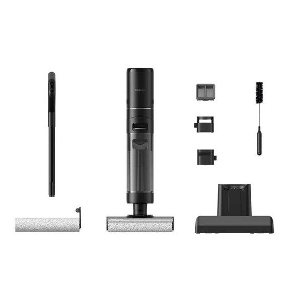 Vacuum cleaner wireless DREAME G10 PRO (HHR20A)