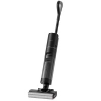 Vacuum cleaner wireless DREAME G10 PRO (HHR20A)