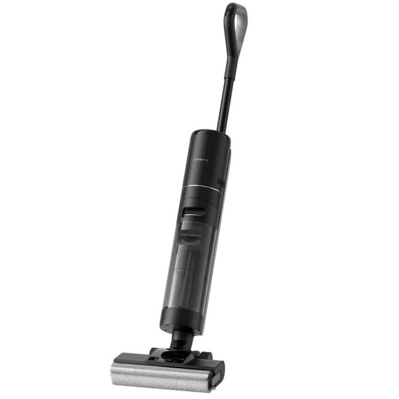 Vacuum cleaner wireless DREAME G10 PRO (HHR20A)