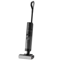 Vacuum cleaner wireless DREAME G10 PRO (HHR20A)