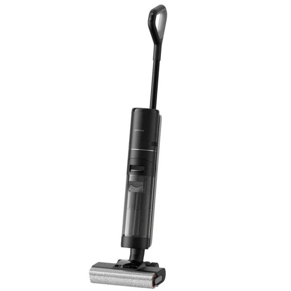Vacuum cleaner wireless DREAME G10 PRO (HHR20A)