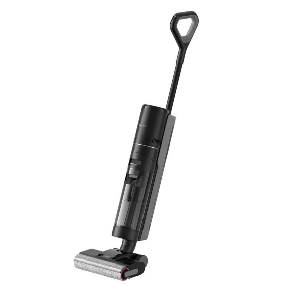 Vacuum cleaner wireless DREAME G10 PRO (HHR20A)