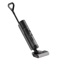 Vacuum cleaner wireless DREAME G10 PRO (HHR20A)