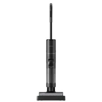 Vacuum cleaner wireless DREAME G10 PRO (HHR20A)