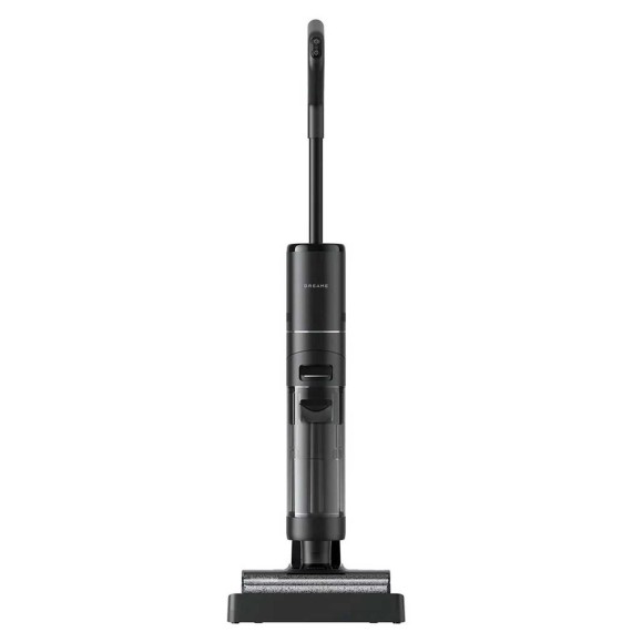 Vacuum cleaner wireless DREAME G10 PRO (HHR20A)
