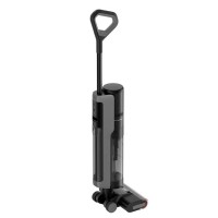 Vacuum cleaner wireless DREAME G10 PRO (HHR20A)