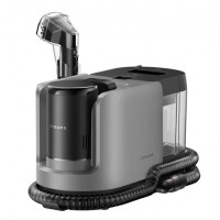 Vacuum cleaner wireless DREAME H15 MIX (HHV46B)