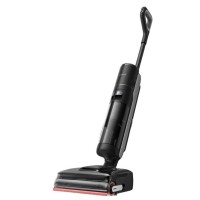 Vacuum cleaner wireless DREAME H15 MIX (HHV46B)