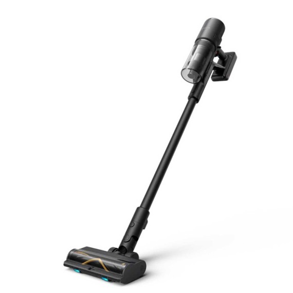 Vacuum cleaner wireless DREAME H15 MIX (HHV46B)