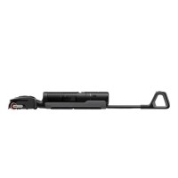 Vacuum cleaner wireless DREAME H15 MIX (HHV46B)