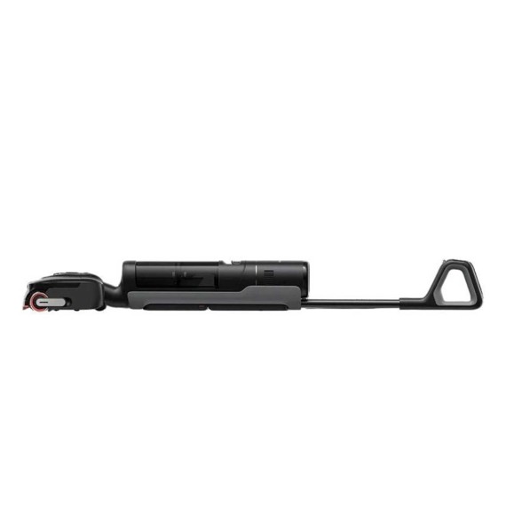 Vacuum cleaner wireless DREAME H15 MIX (HHV46B)