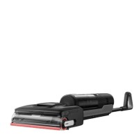 Vacuum cleaner wireless DREAME H15 MIX (HHV46B)