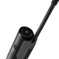 Vacuum cleaner wireless DREAME H15 MIX (HHV46B)