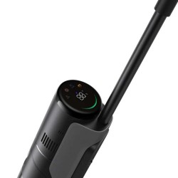 Беспроводной пылесос DREAME H15 MIX (HHV46B)