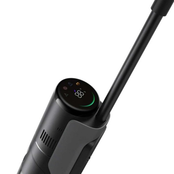 Vacuum cleaner wireless DREAME H15 MIX (HHV46B)