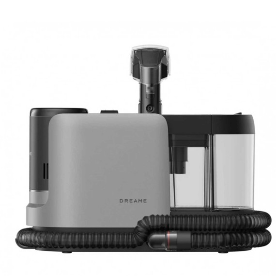 Vacuum cleaner wireless DREAME H15 MIX (HHV46B)