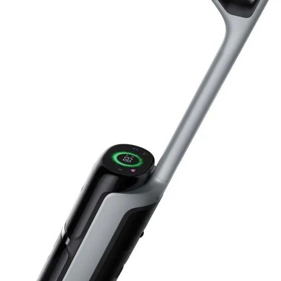 Vacuum cleaner wireless DREAME H15 PRO HEAT (HHR48A)