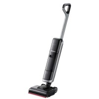 Vacuum cleaner wireless DREAME H15 PRO HEAT (HHR48A)