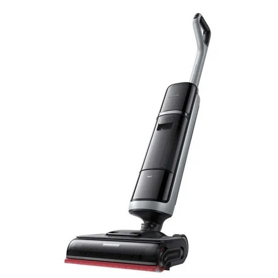Vacuum cleaner wireless DREAME H15 PRO HEAT (HHR48A)