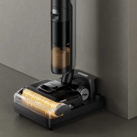 Vacuum cleaner wireless DREAME H12 PRO FLEXTECH (HHR44A)