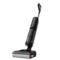 Vacuum cleaner wireless DREAME H12 PRO FLEXTECH (HHR44A)